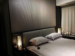 2 RVG (D9), Apartment #323509231